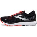 Brooks Ghost 13 Womens Running Shoes