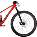 Trek Top Fuel 9.7 NX Mountain Bike 2021
