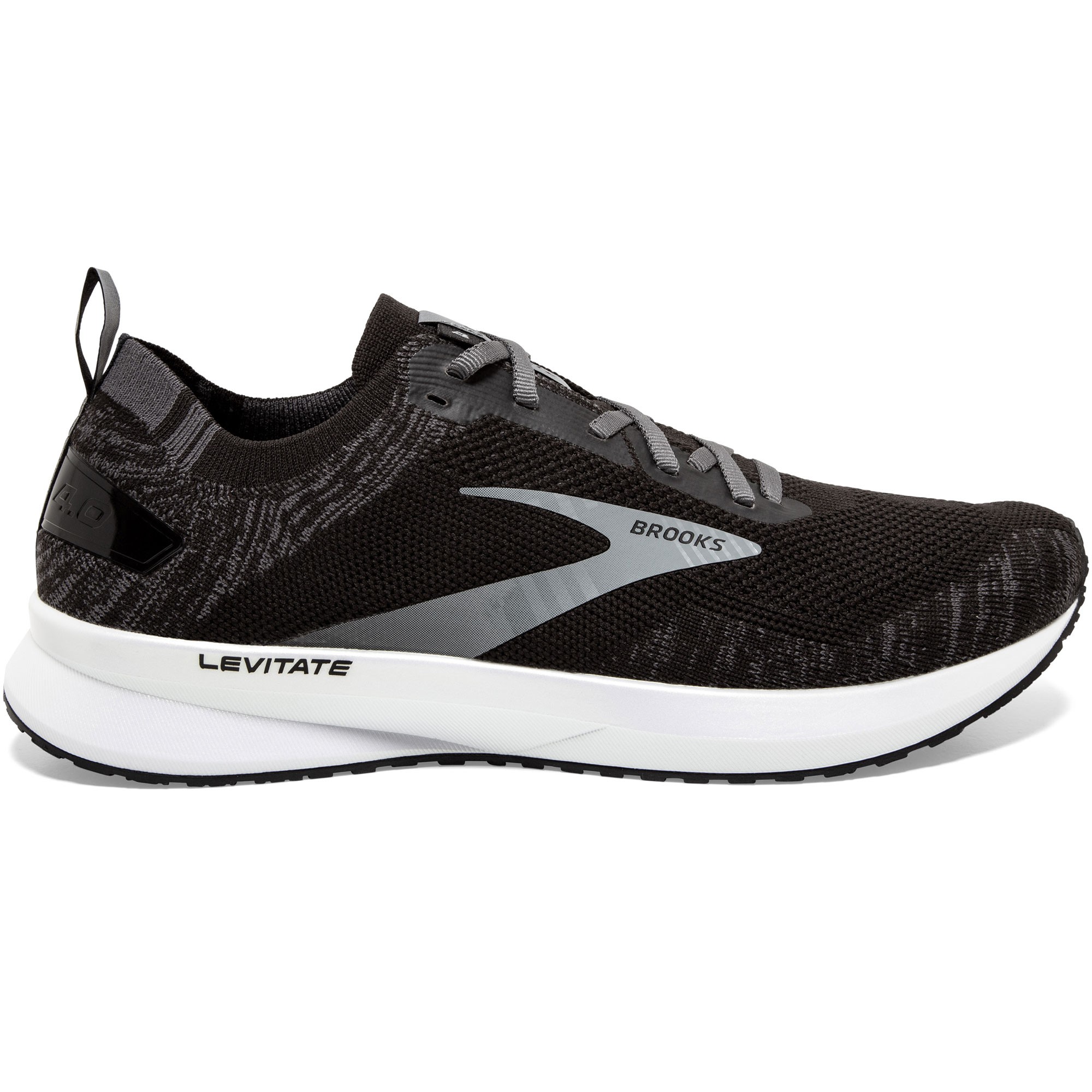 Brooks Levitate 4 Running Shoes Sigma Sports