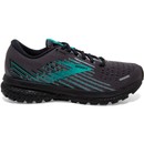 Brooks Ghost 13 GTX Womens Running Shoes