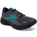 Brooks Ghost 13 GTX Womens Running Shoes
