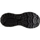 Brooks Ghost 13 GTX Womens Running Shoes