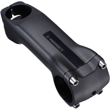 S-WORKS ターマックステム 120mm 12° Specialized-S-Works-Tarmac-