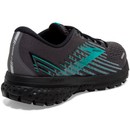 Brooks Ghost 13 GTX Womens Running Shoes