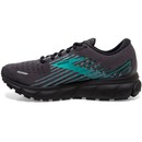 Brooks Ghost 13 GTX Womens Running Shoes