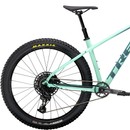 Trek Roscoe 7 Mountain Bike 2021