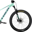 Trek Roscoe 7 Mountain Bike 2021
