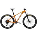 Trek Roscoe 7 Mountain Bike 2021