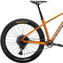 Trek Roscoe 7 Mountain Bike 2021