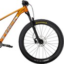 Trek Roscoe 7 Mountain Bike 2021
