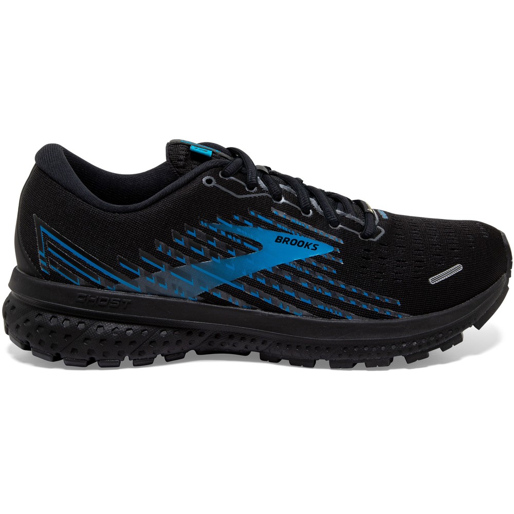 Brooks Ghost 13 GTX Running Shoes