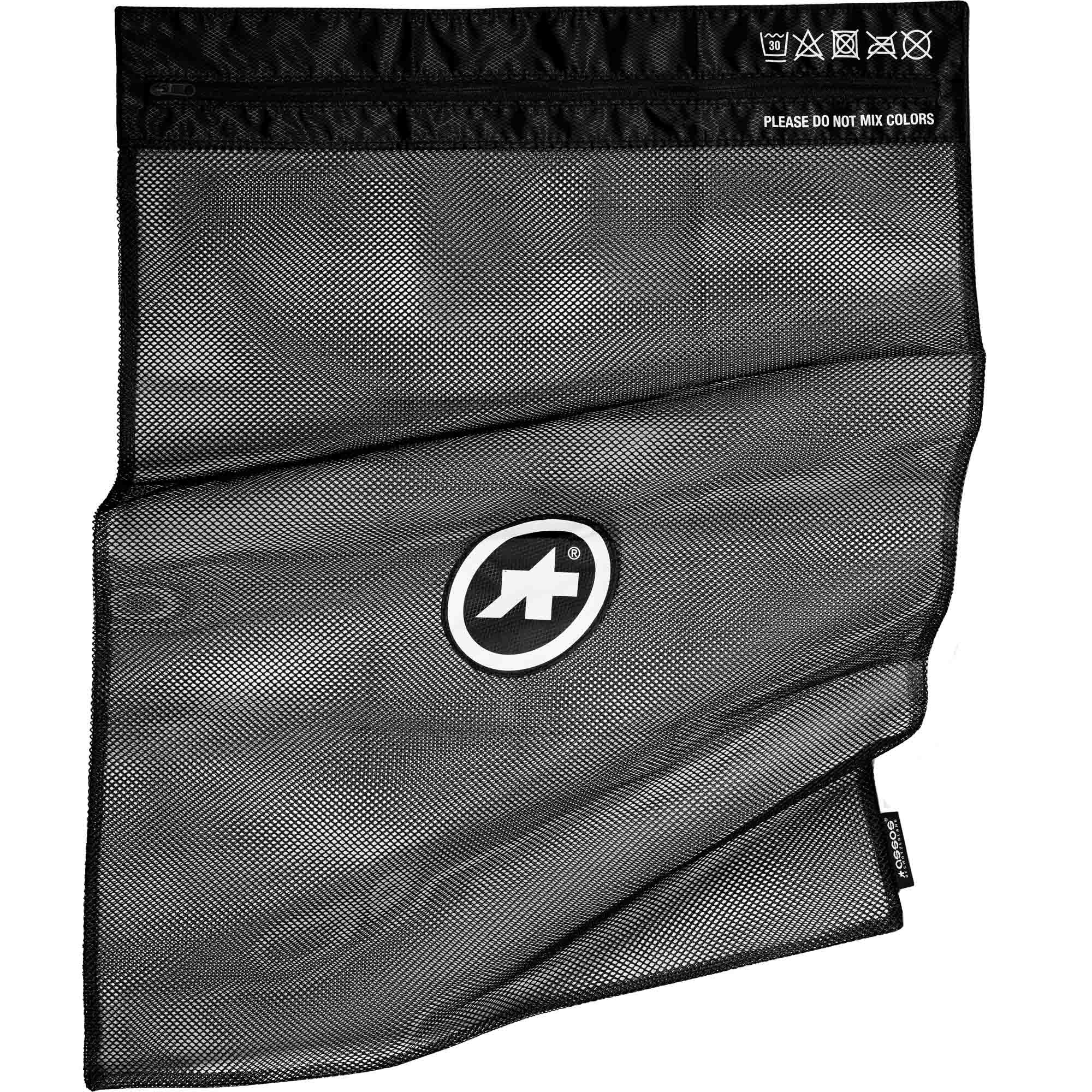 Assos Laundry Bag Sigma Sports