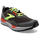 Brooks Cascadia 15 Trail Running Shoes