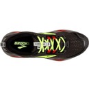 Brooks Cascadia 15 Trail Running Shoes