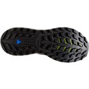 Brooks Cascadia 15 Trail Running Shoes