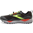 Brooks Cascadia 15 Trail Running Shoes