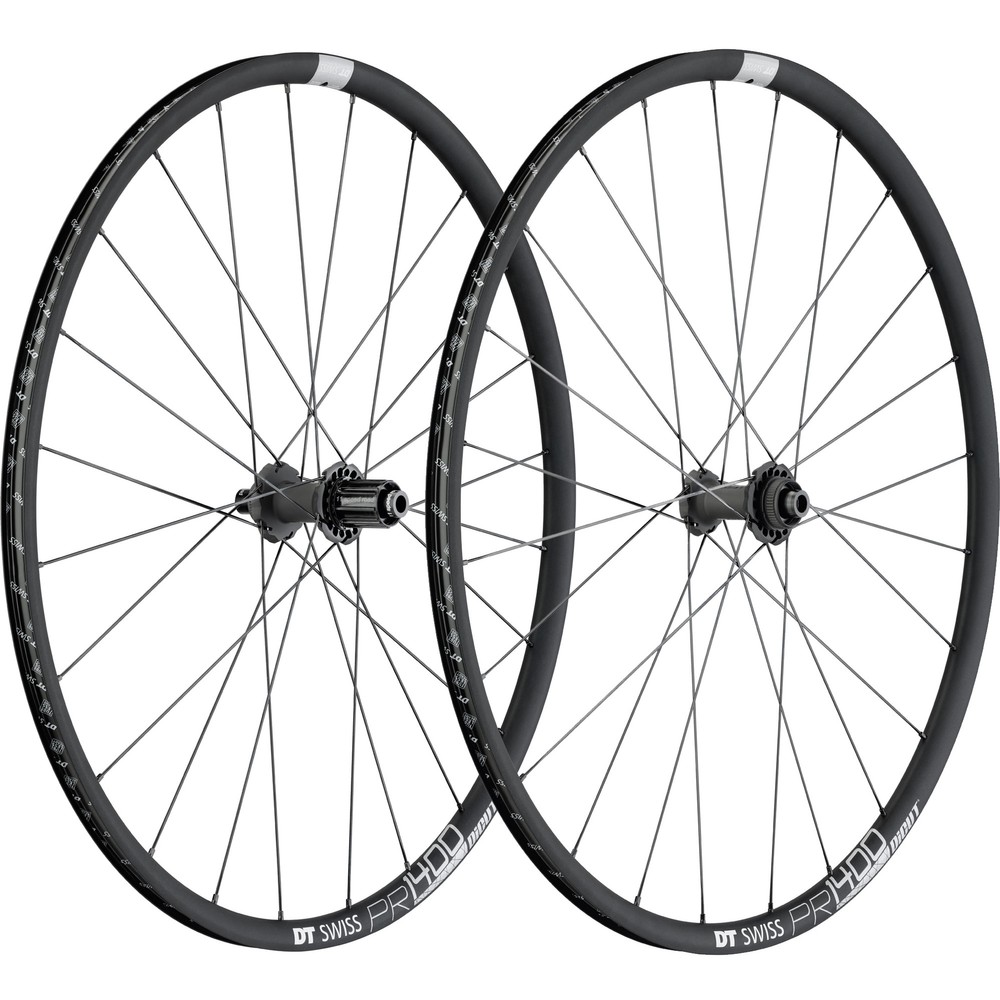 5 Pièces Puce IC ER-1400 ER 1400 ER1400 DIP-14 - Foto 5