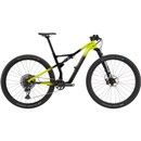 Cannondale Scalpel Carbon LTD Mountain Bike 2021