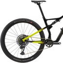 Cannondale Scalpel Carbon LTD Mountain Bike 2021