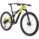 Cannondale Scalpel Carbon LTD Mountain Bike 2021