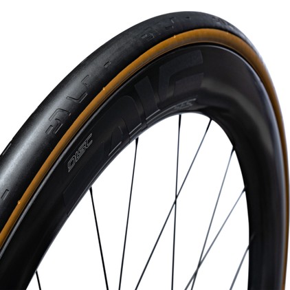 ENVE SES ROAD TIRE 25c TLR 2本セット SES Road Tire – ENVE Composites USA