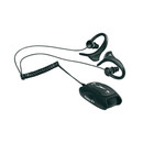 Speedo Aquabeat 2 4GB MP3 Player