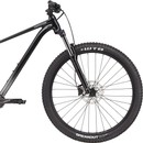 Cannondale Trail SE 4 Mountain Bike 2023