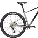 Cannondale Trail SE 4 Mountain Bike 2023