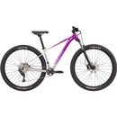 Cannondale Trail SE 4 Womens Mountain Bike 2021