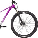 Cannondale Trail SE 4 Womens Mountain Bike 2021