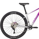Cannondale Trail SE 4 Womens Mountain Bike 2021