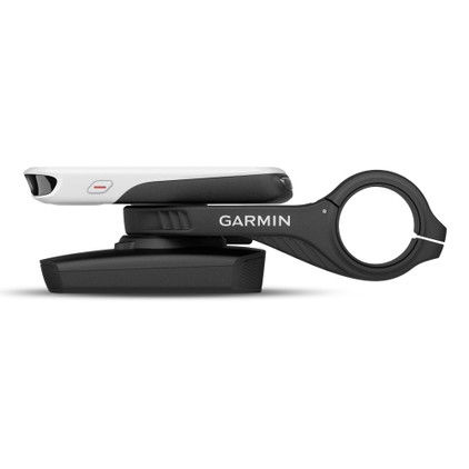 garmin edge 800 battery life