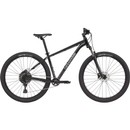 Cannondale Trail 5 Mountain Bike 2023
