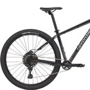 Cannondale Trail 5 Mountain Bike 2023