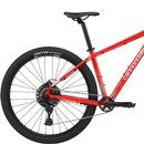 Cannondale Trail 5 Mountain Bike 2023