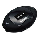 Speedo Aquabeat 2 4GB MP3 Player