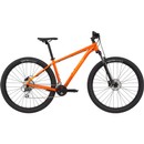 Cannondale Trail 6 Mountain Bike 2023