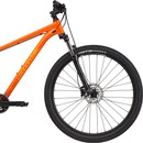 Cannondale Trail 6 Mountain Bike 2023