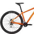 Cannondale Trail 6 Mountain Bike 2023