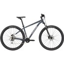 Cannondale Trail 6 Mountain Bike 2023