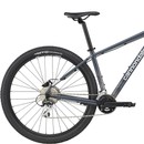 Cannondale Trail 6 Mountain Bike 2023