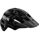 Kask Rex MTB Helmet