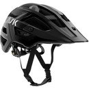 Kask Rex MTB Helmet