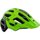 Kask Rex MTB Helmet