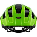 Kask Rex MTB Helmet