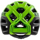 Kask Rex MTB Helmet