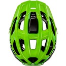 Kask Rex MTB Helmet