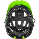 Kask Rex MTB Helmet