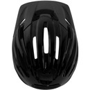 Kask Caipi MTB Helmet Matt Finish
