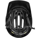 Kask Caipi MTB Helmet Matt Finish